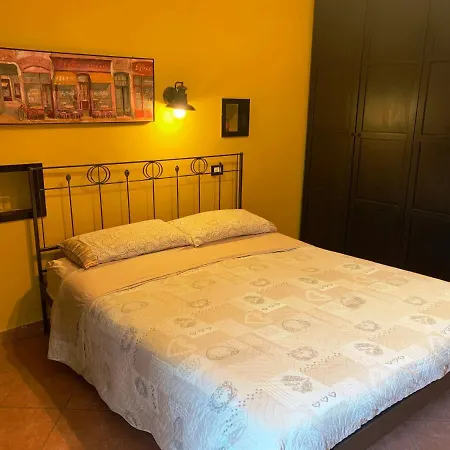 Foglia Di Quercia